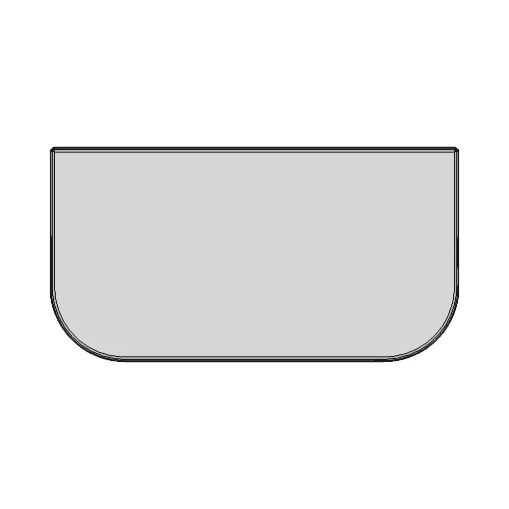 Soundbox 3 | Industrial CAD Design_270_0_degree_snapshot