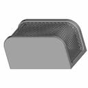Soundbox 3 | Industrial CAD Design_60_30_degree_snapshot