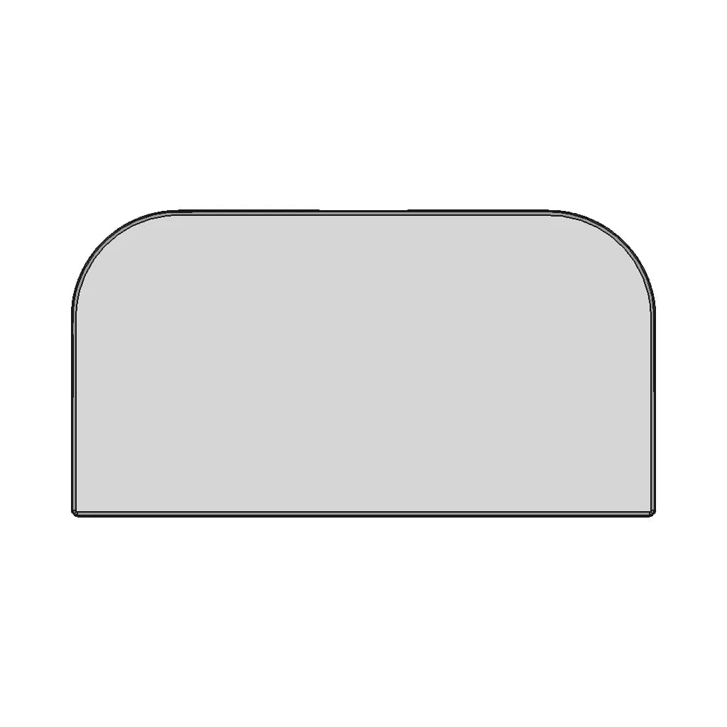Soundbox 3 | Industrial CAD Design_90_0_degree_snapshot