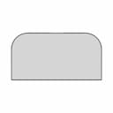 Soundbox 3 | Industrial CAD Design_90_0_degree_snapshot