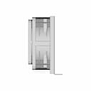 Fan 3212Jn Ebm Papst Plate 1 | CAD Model for Energy Systems_0_270_degree_snapshot