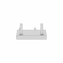 To 247Ac 2 Pin Diode 1 | CAD Model for Energy Systems_0_0_degree_snapshot