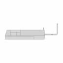 To 247Ac 2 Pin Diode 1 | CAD Model for Energy Systems_0_270_degree_snapshot