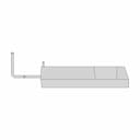 To 247Ac 2 Pin Diode 1 | CAD Model for Energy Systems_0_90_degree_snapshot