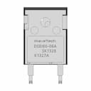 To 247Ac 2 Pin Diode 1 | CAD Model for Energy Systems_270_0_degree_snapshot