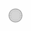 Electrolytic Capacitor 6 | CAD Model for Energy Systems_270_0_degree_snapshot