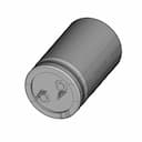 Electrolytic Capacitor 6 | CAD Model for Energy Systems_60_30_degree_snapshot