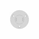 Taidacent 6 Wire 10 Amp Slip Ring 1 | CAD Model for Energy Systems_270_0_degree_snapshot
