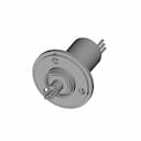 Taidacent 6 Wire 10 Amp Slip Ring 1 | CAD Model for Energy Systems_60_30_degree_snapshot