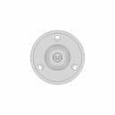 Taidacent 6 Wire 10 Amp Slip Ring 1 | CAD Model for Energy Systems_90_0_degree_snapshot