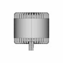 Pfc Coil Cs330125 2 X3 1 | CAD Model for Energy Systems_0_0_degree_snapshot