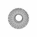 Pfc Coil Cs330125 2 X3 1 | CAD Model for Energy Systems_270_0_degree_snapshot