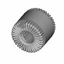 Pfc Coil Cs330125 2 X3 1 | CAD Model for Energy Systems_60_30_degree_snapshot