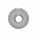 Pfc Coil Cs330125 2 X3 1 | CAD Model for Energy Systems_90_0_degree_snapshot