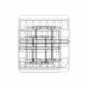 E42 Transformer 1 | CAD Model for Energy Systems_0_0_degree_snapshot