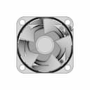 Arctic S4028 Fan 1 | CAD Model for Energy Systems_0_0_degree_snapshot