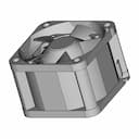 Arctic S4028 Fan 1 | CAD Model for Energy Systems_60_30_degree_snapshot