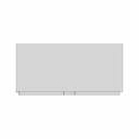 Huawei Dcbox 9 5 1 | CAD Model for Energy Systems_0_0_degree_snapshot