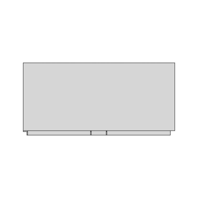 Huawei Dcbox 9 5 1 | CAD Model for Energy Systems