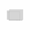 Huawei Dcbox 9 5 1 | CAD Model for Energy Systems_0_270_degree_snapshot
