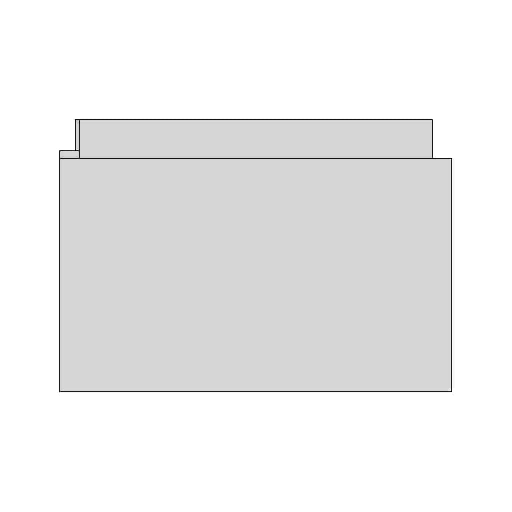 Huawei Dcbox 9 5 1 | CAD Model for Energy Systems_270_0_degree_snapshot