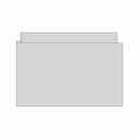 Huawei Dcbox 9 5 1 | CAD Model for Energy Systems_270_0_degree_snapshot