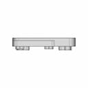 Socket Counter For Makita Makpac Bac01 1 | CAD Model for Energy Systems_0_270_degree_snapshot