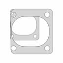 Socket Counter For Makita Makpac Bac01 1 | CAD Model for Energy Systems_270_0_degree_snapshot
