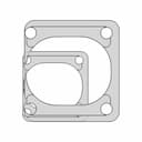 Socket Counter For Makita Makpac Bac01 1 | CAD Model for Energy Systems_90_0_degree_snapshot