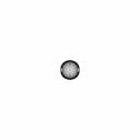 Screw Driver 286 | Industrial CAD Design_0_0_degree_snapshot