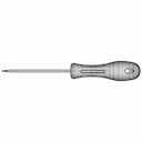 Screw Driver 286 | Industrial CAD Design_0_270_degree_snapshot