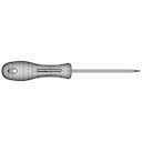 Screw Driver 286 | Industrial CAD Design_0_90_degree_snapshot