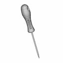 Screw Driver 286 | Industrial CAD Design_60_30_degree_snapshot