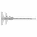 Jauge De Profondeur 2 | Industrial CAD Design_0_0_degree_snapshot