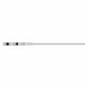 Jauge De Profondeur 2 | Industrial CAD Design_270_0_degree_snapshot