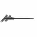 Jauge De Profondeur 2 | Industrial CAD Design_60_30_degree_snapshot
