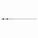 Jauge De Profondeur 2 | Industrial CAD Design_90_0_degree_snapshot