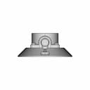 Seasucker 4 5 Inch 1 | Industrial CAD Design_0_0_degree_snapshot