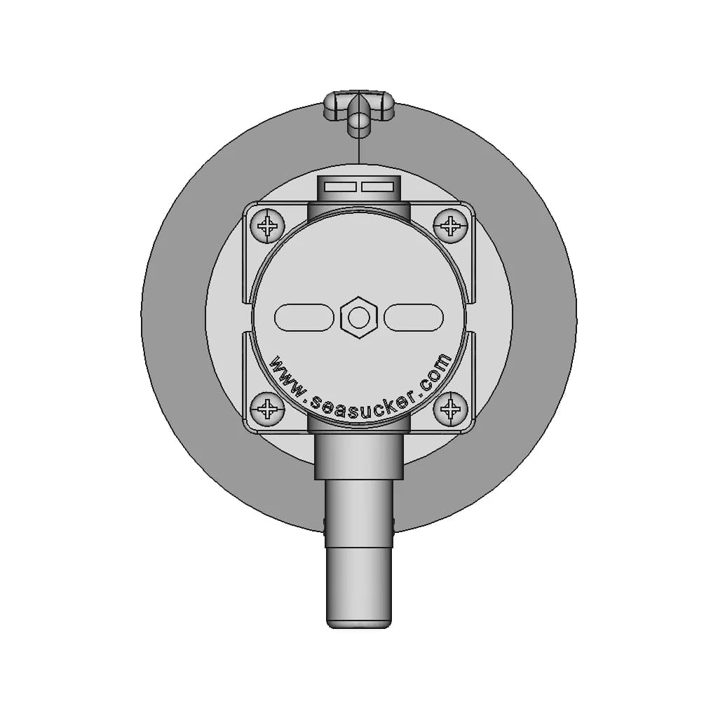 Seasucker 4 5 Inch 1 | Industrial CAD Design_270_0_degree_snapshot