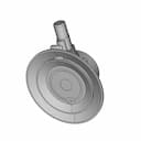 Seasucker 4 5 Inch 1 | Industrial CAD Design_60_30_degree_snapshot