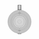 Seasucker 4 5 Inch 1 | Industrial CAD Design_90_0_degree_snapshot