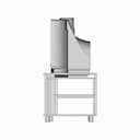 Tv And Shelf Interior 1 | Industrial CAD Design_0_90_degree_snapshot