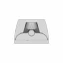 Tv And Shelf Interior 1 | Industrial CAD Design_270_0_degree_snapshot