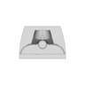Tv And Shelf Interior 1 | Industrial CAD Design_270_0_degree_snapshot