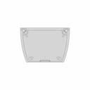 Tv And Shelf Interior 1 | Industrial CAD Design_90_0_degree_snapshot
