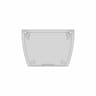 Tv And Shelf Interior 1 | Industrial CAD Design_90_0_degree_snapshot