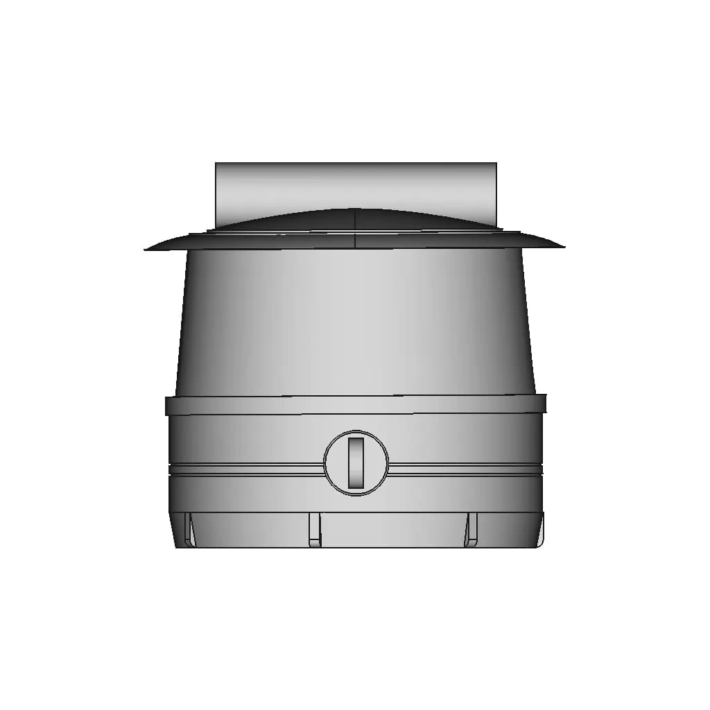 Tent Lights 1 | Industrial CAD Design_0_0_degree_snapshot
