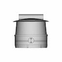 Tent Lights 1 | Industrial CAD Design_0_0_degree_snapshot