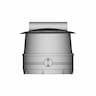Tent Lights 1 | Industrial CAD Design_0_0_degree_snapshot