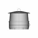 Tent Lights 1 | Industrial CAD Design_0_270_degree_snapshot